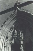 chiesa (Positivo) (1950/01/01 - 1969/12/31)