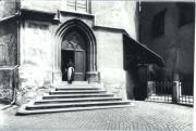 chiesa (Positivo) (1950/01/01 - 1969/12/31)