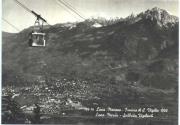 Panorama (Positivo) (1950/01/01 - 1969/12/31)