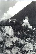 Laubwald (Positivo) di Foto Dr. Frass, Bozen (1950/01/01 - 1979/12/31)