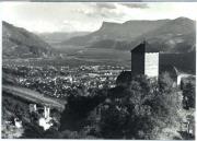 Laubwald (Positivo) di Foto Edizioni Ghedina (1950/01/01 - 1979/12/31)