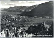 piramidi di terra (Positivo) di Foto Edizioni Ghedina (1950/01/01 - 1979/12/31)