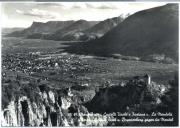 piramidi di terra (Positivo) di Foto Edizioni Ghedina (1950/01/01 - 1979/12/31)