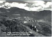 Schloß Brunnenburg (Tirol bei Meran) (Positivo) (1950/01/01 - 1979/12/31)