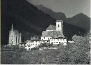 chiesa (Positivo) (1930/01/01 - 1969/12/31)