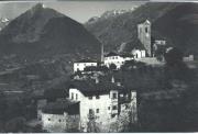 chiesa (Positivo) (1950/01/01 - 1979/12/31)