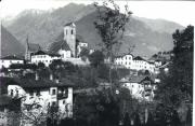 chiesa (Positivo) (1950/01/01 - 1979/12/31)