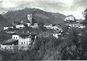 chiesa (Positivo) di Bährendt, Leo (1902/01/01 - 1939/12/31)