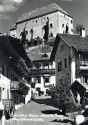 Schloss Schenna (Positivo) (1950/01/01 - 1979/12/31)