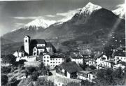 chiesa (Positivo) (1950/01/01 - 1979/12/31)