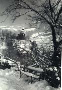 Promenade (Positivo) di Bährendt, Leo (1902/01/01 - 1939/12/31)