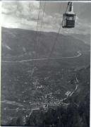 Seilbahn Lana-Vigiljoch (Positivo) (1950/01/01 - 1979/12/31)