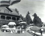 albergo (Positivo) di Foto Dr. Frass, Bozen (1950/01/01 - 1979/12/31)