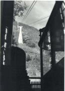 Seilbahn Lana-Vigiljoch (Positivo) di Foto Dr. Frass, Bozen (1950/01/01 - 1979/12/31)