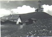 chiesa (Positivo) di Bährendt, Leo (1902/01/01 - 1939/12/31)