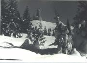 chiesa (Positivo) di Bährendt, Leo (1902/01/01 - 1939/12/31)