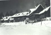 albergo (Positivo) di Bährendt, Leo (1902/01/01 - 1939/12/31)