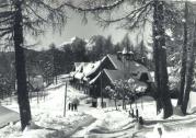 albergo (Positivo) di Bährendt, Leo (1902/01/01 - 1939/12/31)