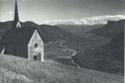 chiesa (Positivo) di Bährendt, Leo (1902/01/01 - 1939/12/31)