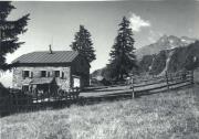 rifugio (Positivo) di Bährendt, Leo (1902/01/01 - 1939/12/31)