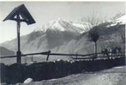Feldweg (Positivo) di Bährendt, Leo (1902/01/01 - 1939/12/31)