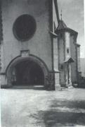 chiesa (Positivo) (1950/01/01 - 1979/12/31)