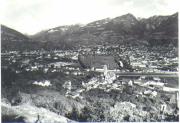 Panorama (Positivo) di Foto Edizioni Ghedina (1950/01/01 - 1979/12/31)