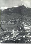 Panorama (Positivo) di Foto Edizioni Ghedina (1950/01/01 - 1979/12/31)