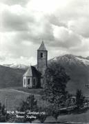 chiesa (Positivo) (1950/01/01 - 1979/12/31)