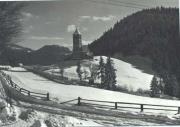 chiesa (Positivo) (1930/01/01 - 1969/12/31)