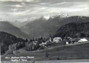 chiesa (Positivo) (1950/01/01 - 1979/12/31)