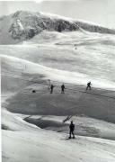 sport invernale (Positivo) di Foto Dr. Frass, Bozen (1950/01/01 - 1979/12/31)