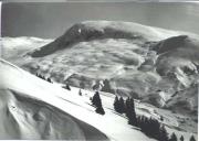 Motiv: Winter (Positivo) di Foto Dr. Frass, Bozen (1950/01/01 - 1979/12/31)