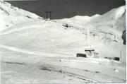 skilift (Positivo) di Foto Staschitz, St. Leonhard in Passeier (1960/01/01 - 1979/12/31)