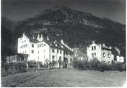 residenza (Positivo) di Bährendt, Leo (1902/01/01 - 1931/12/31)