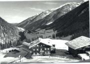 Motiv: Winter (Positivo) di Foto Edizioni Ghedina (1950/01/01 - 1979/12/31)