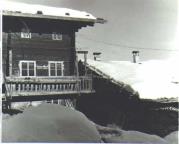 fattoria (Positivo) (1950/01/01 - 1979/12/31)