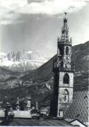 Panorama (Positivo) di Foto Dr. Frass, Bozen (1955/01/01 - 1979/12/31)