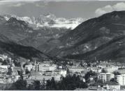 Panorama (Positivo) di Foto Dr. Frass, Bozen (1955/01/01 - 1979/12/31)