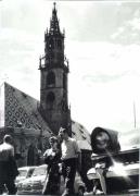 chiesa (Positivo) di Foto Dr. Frass, Bozen (1955/01/01 - 1979/12/31)