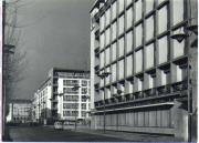 Hotel Alpi (Bozen) (Positivo) di Foto Dr. Frass, Bozen (1960/01/01 - 1979/12/31)