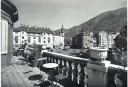 CIT-Reisebüro Bozen (Positivo) di Foto Edizioni Ghedina (1950/01/01 - 1969/12/31)