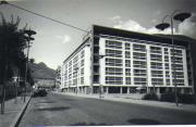 architettura (Positivo) (1955/01/01 - 1969/12/31)