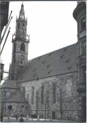 chiesa (Positivo) (1950/01/01 - 1979/12/31)