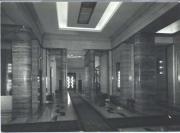 Palazzo Ducale (Positivo) (1950/01/01 - 1979/12/31)