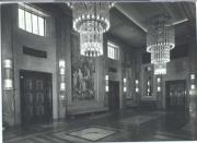 Palazzo Ducale (Positivo) (1950/01/01 - 1979/12/31)