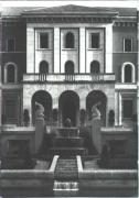 Palazzo Ducale (Positivo) (1950/01/01 - 1979/12/31)