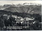 Nadelwald (Positivo) di Foto Edizioni Ghedina (1950/01/01 - 1979/12/31)