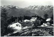 rifugio (Positivo) di Foto Edizioni Ghedina (1950/01/01 - 1979/12/31)