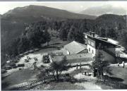rifugio (Positivo) di Foto Edizioni Ghedina (1950/01/01 - 1979/12/31)
